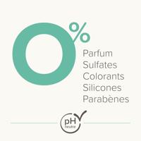 Beaphar Honden en Katten Shampoo Hypoallergeen - thumbnail