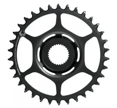 SRAM chainrings e-bike x-sync 2 eagle e-mtb 34t for bosch systems