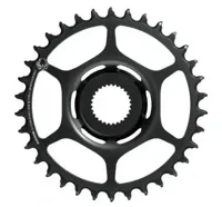 SRAM chainrings e-bike x-sync 2 eagle e-mtb 34t for bosch systems - thumbnail