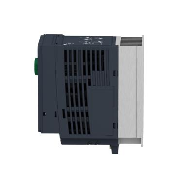 Schneider Electric Frequentieregelaar ATV320U02M3C