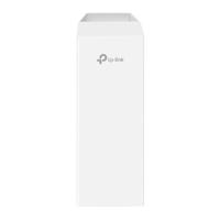 Access point TP-Link EAP211-BRIDGE KIT - thumbnail