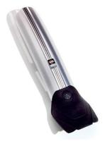 Sks Spatlap spoiler pro 50-60mm - thumbnail