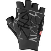 Castelli Icon Race handschoenen zwart heren XXL - thumbnail