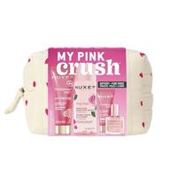 Nuxe My Pink Crush Set - thumbnail