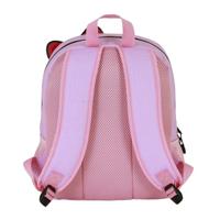 Sanrio Backpack Hello Kitty Panels Sweet - thumbnail