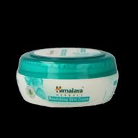 Himalaya Herbal nourishing skin cream 50 Milliliter - thumbnail