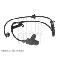 ABS Sensor ADT37132 - thumbnail