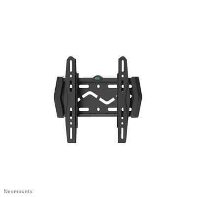 Neomounts LED-W120 TV-beugel 55,9 cm (22) - 101,6 cm (40) Vast Neomounts LED-W120 TV-beugel 55,9 cm (22) - 101,6 cm (40) Vast