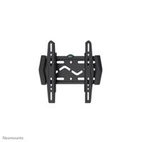 Neomounts LED-W120 TV-beugel 55,9 cm (22) - 101,6 cm (40) Vast - thumbnail