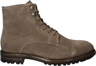 Blackstone Lester - thumbnail