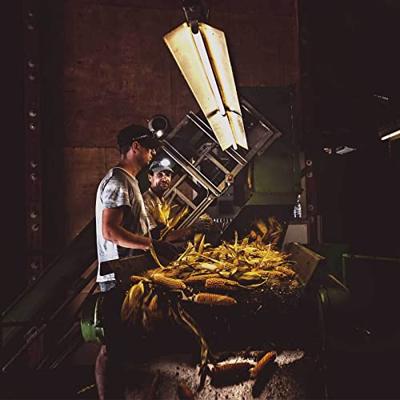 Ledlenser MH4 Hoofdlamp LED werkt op een accu 400 lm 35 h Ledlenser MH4 Hoofdlamp LED werkt op een accu 400 lm 35 h