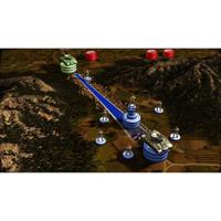 R.U.S.E. (Ruse) - thumbnail