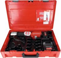 Rothenberger 1000004166 - thumbnail