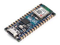 Arduino ABX00092 Board Nano ESP32 without headers Nano - thumbnail