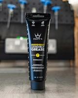 Peaty's suspension assembly grease - thumbnail