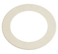 Cornat Dichting Afvoerplug 1 1/2 (2St) - TEC380302 - thumbnail