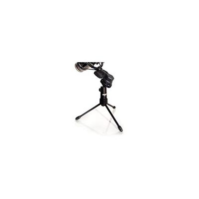 Rode Tripod driepoot microfoonstandaard
