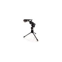 Rode Tripod driepoot microfoonstandaard - thumbnail
