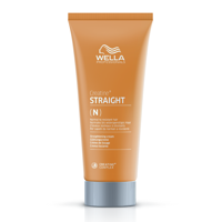 Wella Professionals Creatine+ Straighten It - Intense (N) 200ML - thumbnail
