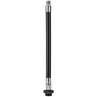 Corsair Hydro X Series XT Pressure Leak Tester Tool Kit meetapparaat - thumbnail