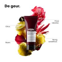 L'Oréal Professionnel Série Expert Vitamino Color Spectrum Conditioner 200ml - thumbnail