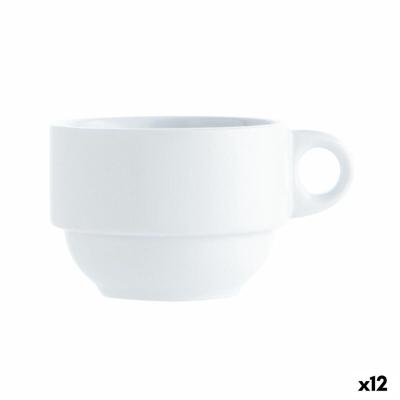 Kopp Quid Basic 250 ml (12 Stuks)
