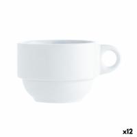 Kopp Quid Basic 250 ml (12 Stuks) - thumbnail
