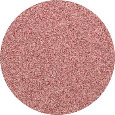 PFERD TOOLS CDR 38 A 120 FORTE 42771412 Schuurblad Korrelgrootte (num) 120 (Ø) 38 mm 100 stuk(s)