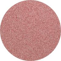 PFERD TOOLS CDR 38 A 120 FORTE 42771412 Schuurblad Korrelgrootte (num) 120 (Ø) 38 mm 100 stuk(s) - thumbnail