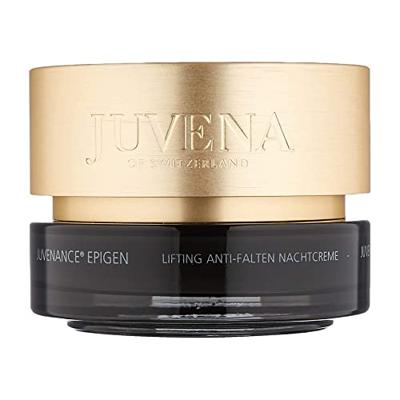 Juvena Juvenance Epigen Night Cream 50 ml Nacht crème