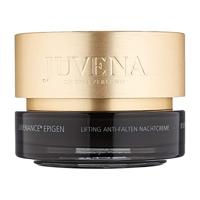 Juvena Juvenance Epigen Night Cream 50 ml Nacht crème - thumbnail