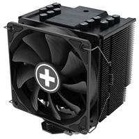 Xilence XC081 - thumbnail