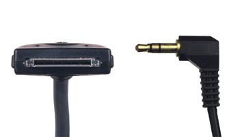 RAH1000IPOD (RAH1001IPOD)