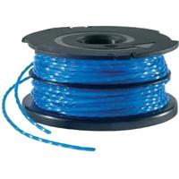 BLACK+DECKER A6441-XJ | Reflex2 spoel + draad - A6441-XJ - thumbnail