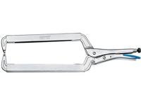 Gedore 6410810 Griptang 0 - 400 mm 600 mm - thumbnail