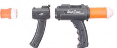 Johntoy Air max ball launcher afschietpistool