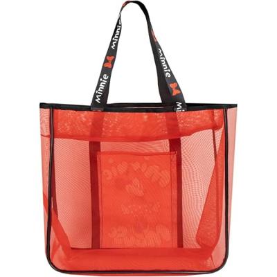 Strandtas Minnie Mouse - thumbnail