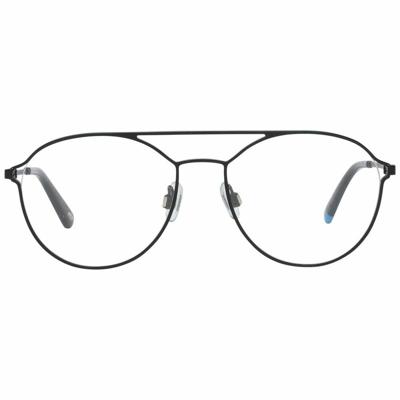 Uniseks Brillenframe WEB EYEWEAR WE5300 53002