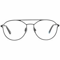 Uniseks Brillenframe WEB EYEWEAR WE5300 53002 - thumbnail