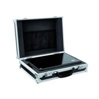 Omnitronic LC-17 flightcase voor 17 inch laptop - thumbnail
