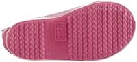 PLAYSHOES 180368-18/18 laars Vrouw Blauw, Groen, Roze, Wit - thumbnail