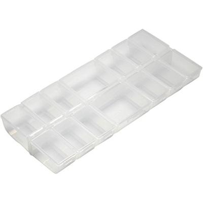 https://www.cchobby.nl/opslag-doos-h-2-8-cm-afm-24x11-cm-1-stuk