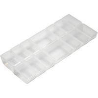 https://www.cchobby.nl/opslag-doos-h-2-8-cm-afm-24x11-cm-1-stuk - thumbnail