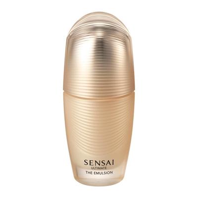 Sensai Ultimate The Emulsion 60ml