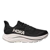 Hoka Clifton 10 Hardloopschoenen Heren 46.5 - thumbnail