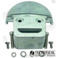 TENKITVOLVOSX - VOLVO SX ZINKANODE KIT - thumbnail