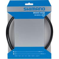 SHIMANO remleiding schijfrem deore lx sm-bh90 1000mm zwart - thumbnail