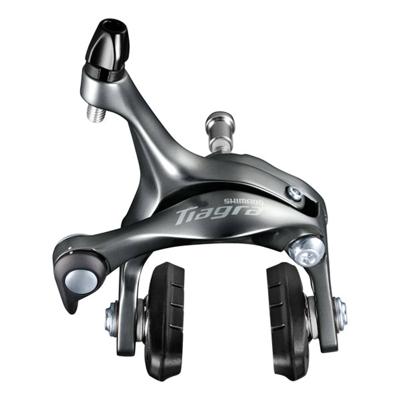 Shimano remhoef tiagra "achter" ebr4700ar87a