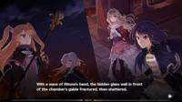 Fault Milestone One (Limited Run Games) - thumbnail