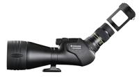 Vanguard 20-60x82 Endeavor HD 82A Spotting Scope - thumbnail